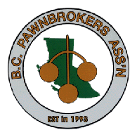 NSP BC Pawnbroker Assoc logo