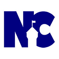 NSP Nanaimo Chamber of Commerce logo
