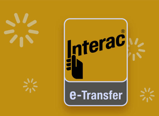 interac etransfer logo