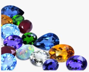 Nicol Street Gemological Services specializes in gem identification, diamond and coloured stone grading