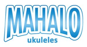 Mahalo Ukuleles are one of the most played Ukes in the world and available at Nicol Street Pawnbrokers