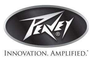 Nicol Street Pawnbrokers has been a proud dealer of Peavey Electronics since 2012